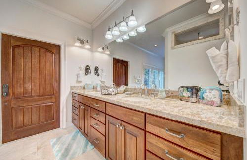 La Dolce Vita - Foto 21