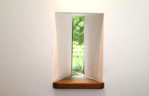 The Old Calf House - Photo 27