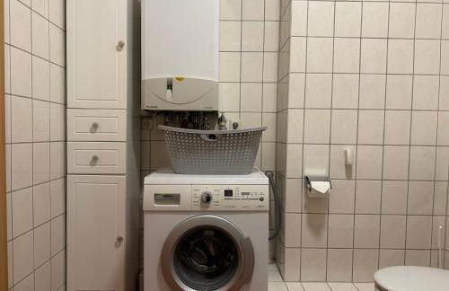 Blunest Apartment 3 - Foto 16