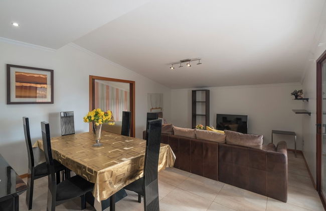 Villa Areal I in Porto Santo - Foto 39