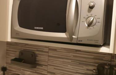 Appartamento La Doriana - Foto 41