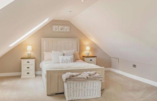 1 Bed in Llanteg oc-b29484 - Foto 10