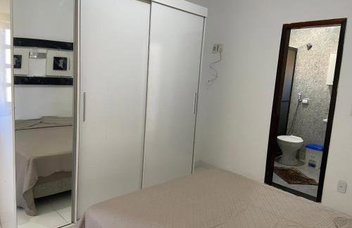 Hospedagem C&C - Foto 13