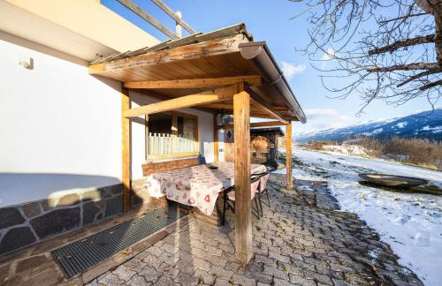 La pratolina monolocale - Foto 17