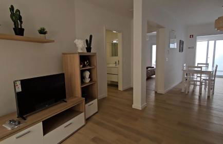 BoaVista House 1 - Photo 24