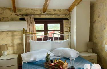 Windy Inns ( Maistros I ) - Photo 38