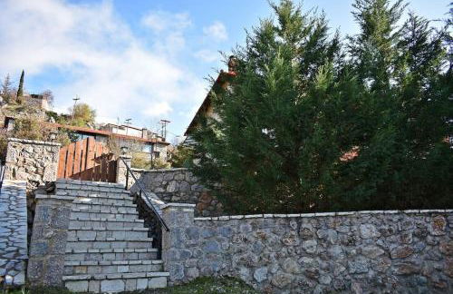 Kastalia Country Home - Foto 16