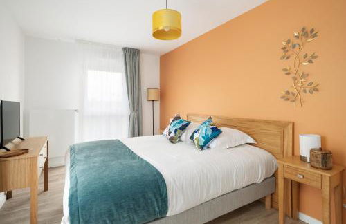 Domitys La Cristal'In - Foto 29