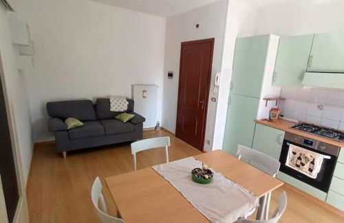 Appartamento Aviano - Foto 19