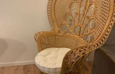 Logement à 5 minutes du circuit - Photo 9