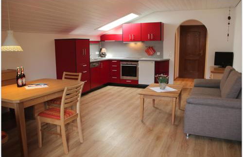 Ferienwohnungen Gastager - Foto 28