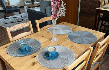 Apartament u Mrugały - Foto 6