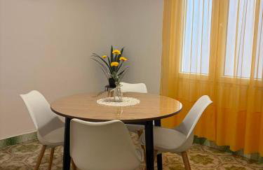 Apartment Nela - Foto 28