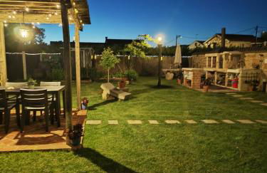 A Solaina da Bouza - Foto 49