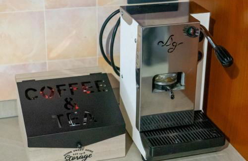 Aurelia Casa Vacanze - Foto 9