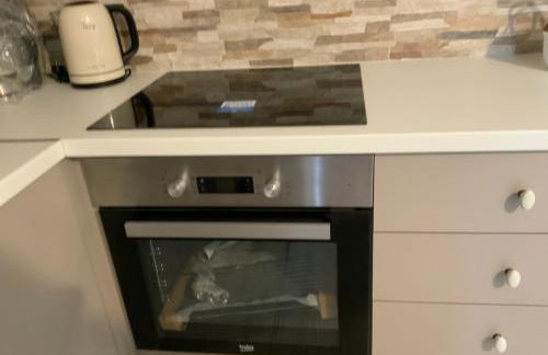 Pelion 7 Lives - Foto 49