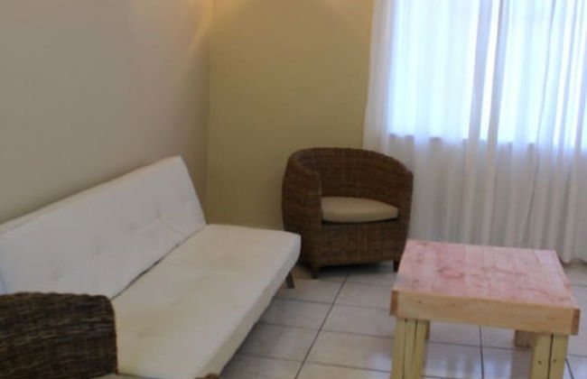 Moonlight Resort Self-catering - Foto 7