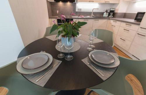 CityHome Christopher CHC - Foto 13