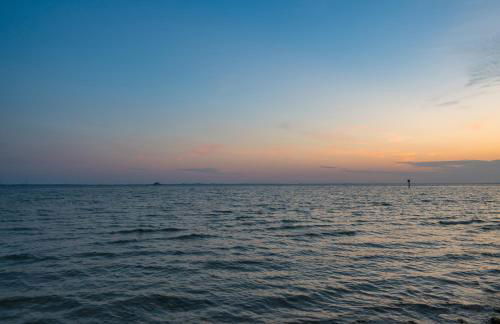 Welcome to Sea Forever Balcony with ocean views! - Foto 47