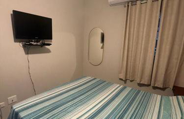 Maranduba Beach House - Foto 19