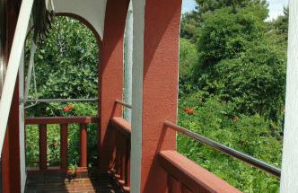 Apartments Judit - Foto 21