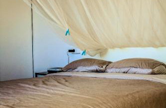 Villa Buena Vista - Foto 17