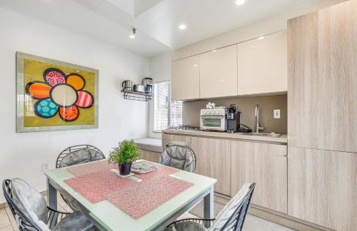 Cozy Miami Beach Apartment Less Than 1 Mi to Ocean! - Foto 12