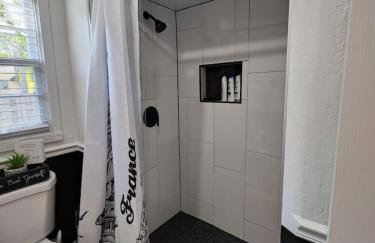 Most Unique Space - Foto 20