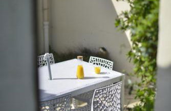 Le Cottage de la Baie - vue mer en Baie de Somme - Foto 7