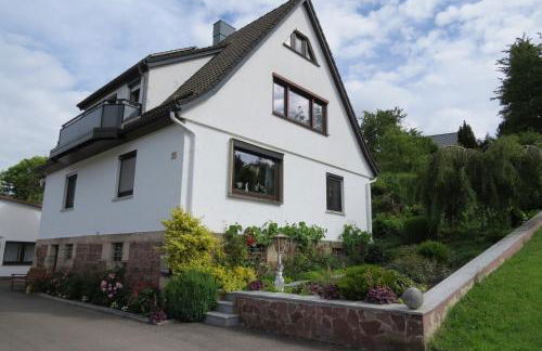 Ferienhaus Johanna - Foto 21