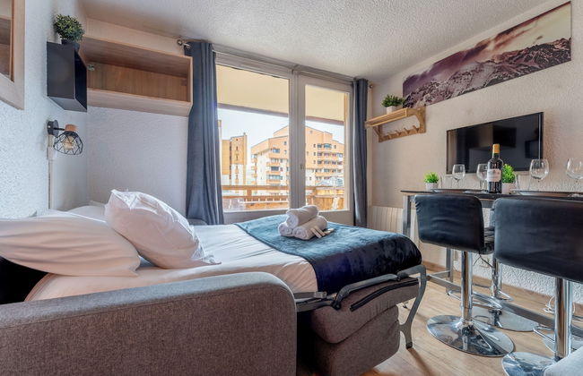 La Roche Blanche - Foto 10