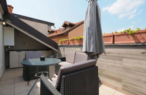 Primopiano - Savona C - Foto 31