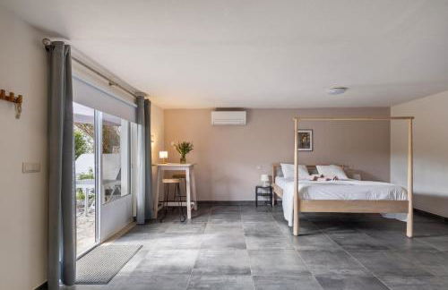 Quinta da Cerejeira - Foto 33