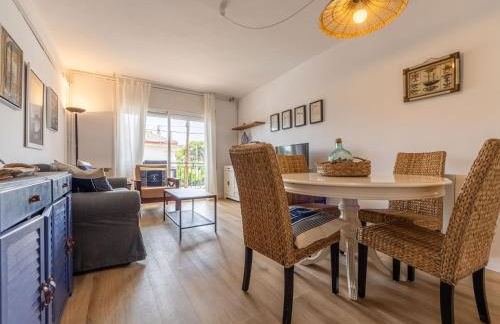 Apartment Mirror by Interhome - Foto 17