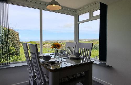 Wellfield Cottage - Photo 8