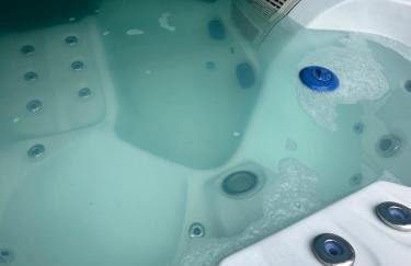 Luxury 5 Bed All En-Suite Cinema Room - Foto 37