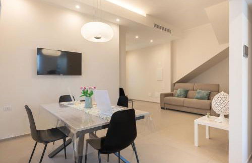 Miro Luxury Home - Foto 22