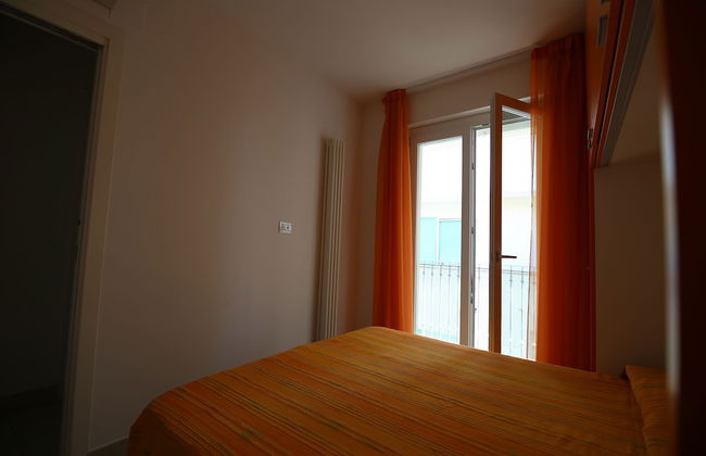 Apartment 30 Meters From The Sea 6 Beds Without Sea View - Foto 40