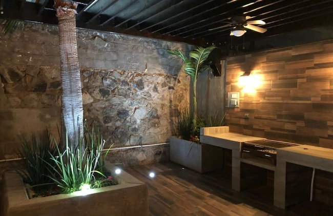 El Refugio - Photo 29