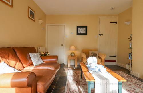 Bodkin Cottage - Photo 4