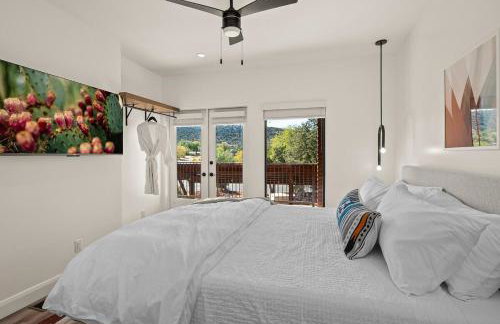 Pric kly Pear Villa - Foto 21