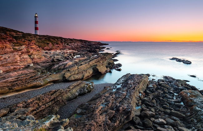 Contemporary One Bedroom Apartment Close To All Amenities In Conservation Area - Foto 13