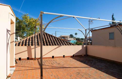 FLORIT FLATS - The Orange Lemon Tree House - Foto 44