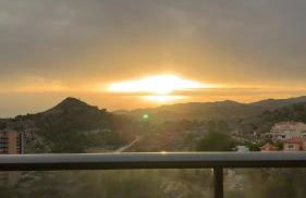 Paradise By Ej - Photo 35