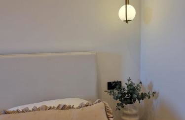 Villa Collis - Photo 69