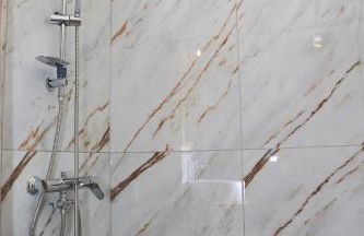 Cleos House - Foto 14