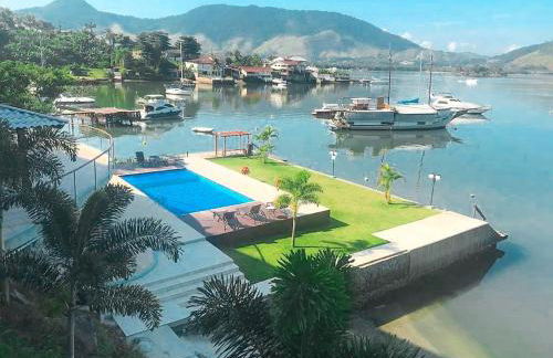 Vista Maravilhosa I - Foto 1