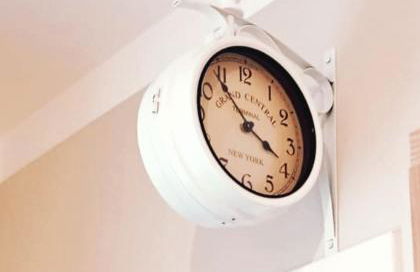 Alloggio La Perla, quiete ed eleganza con vista - Foto 21