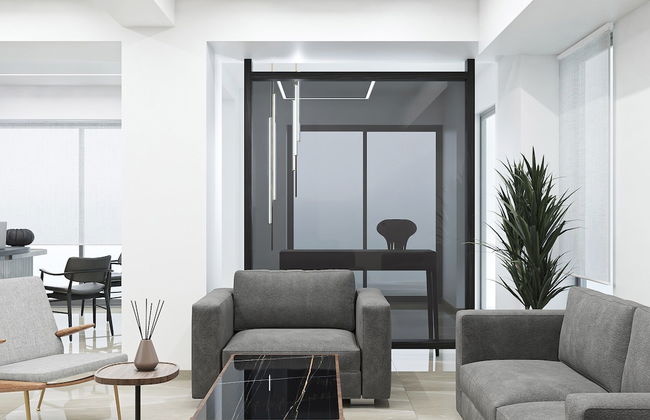 Porto Platanias Beach - Luxury Selection - Foto 7