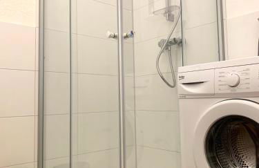 Apartment, nah zur Köln Messe, Parkplatz - Photo 5